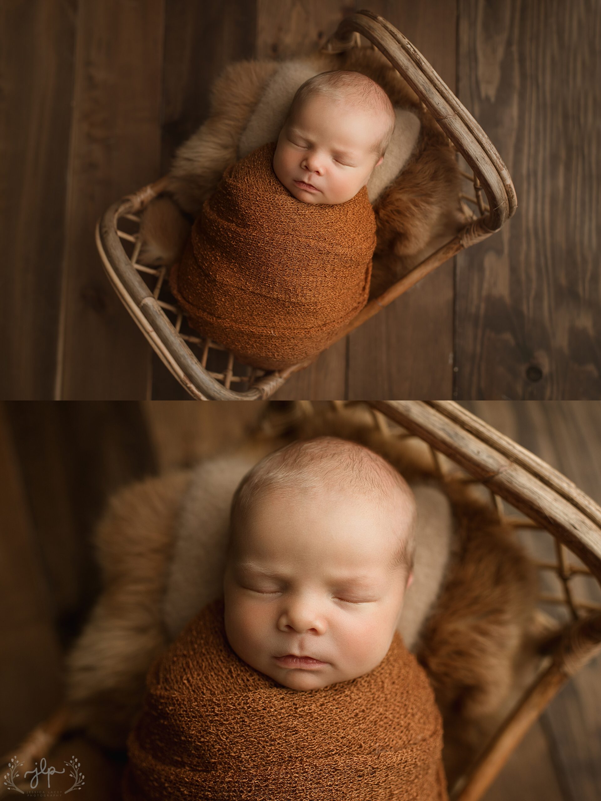 Levi (11 of 22).jpg