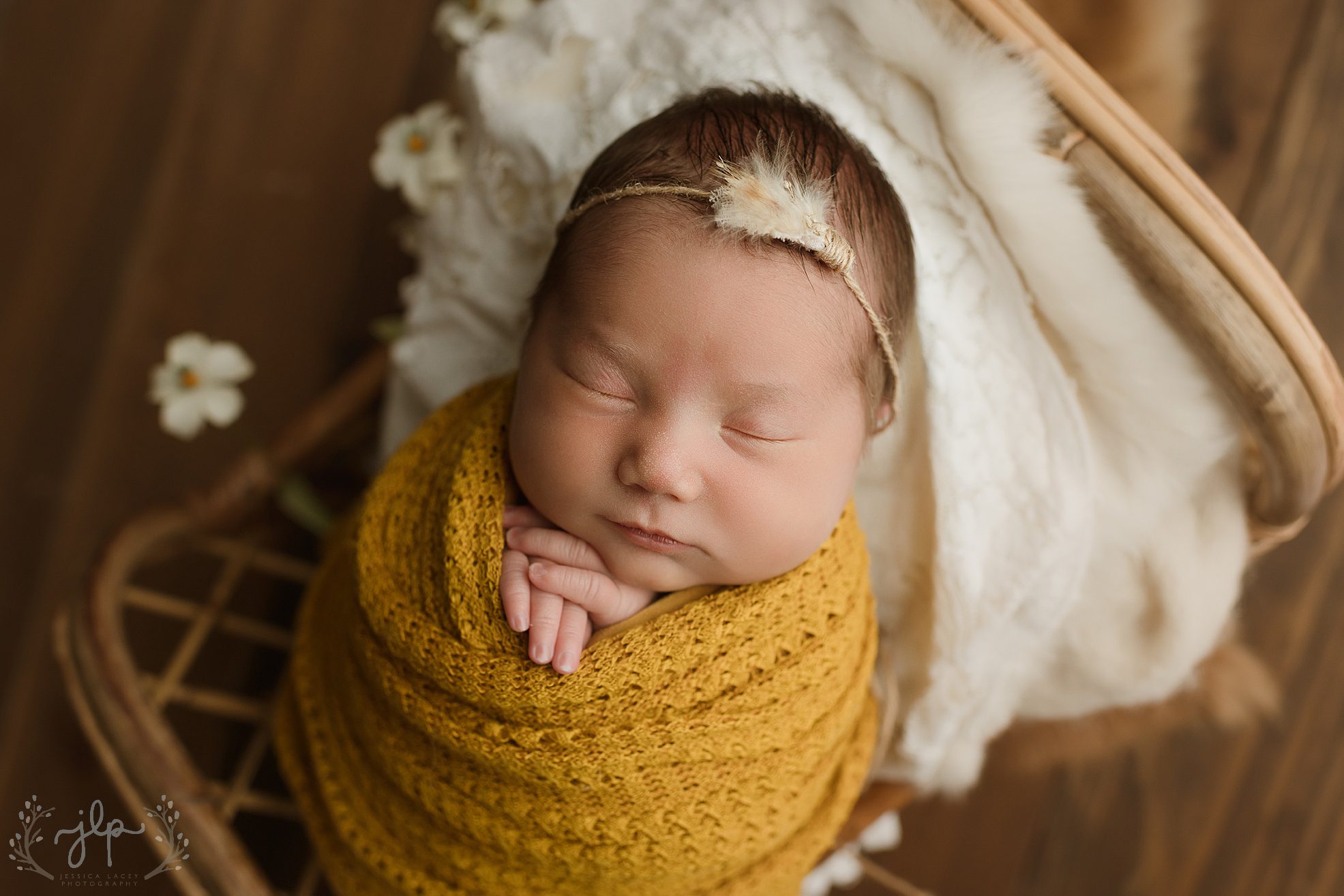 Milea (4 of 17).jpg