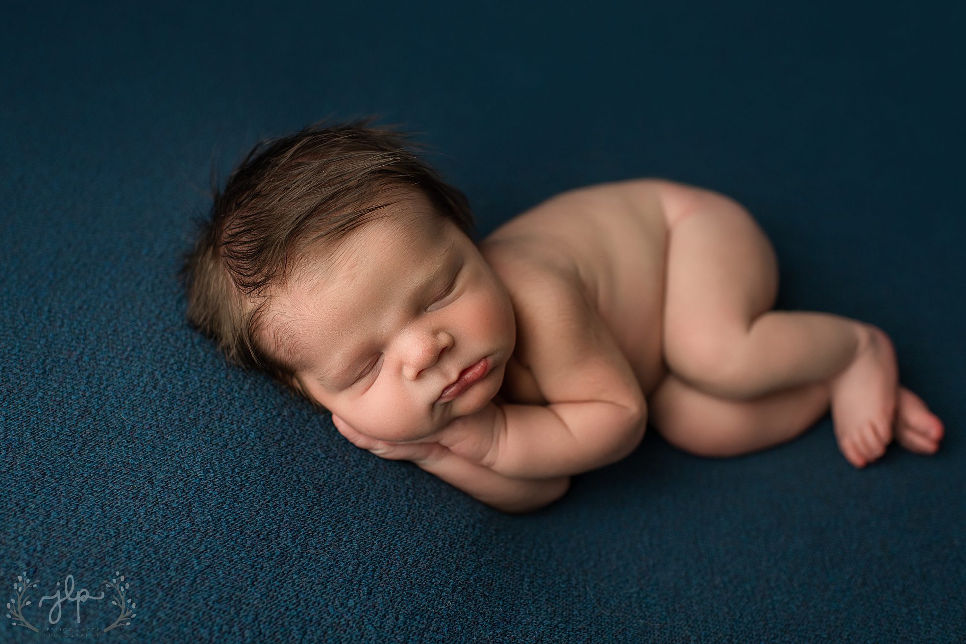 Boady  (28 of 41)-1.jpg