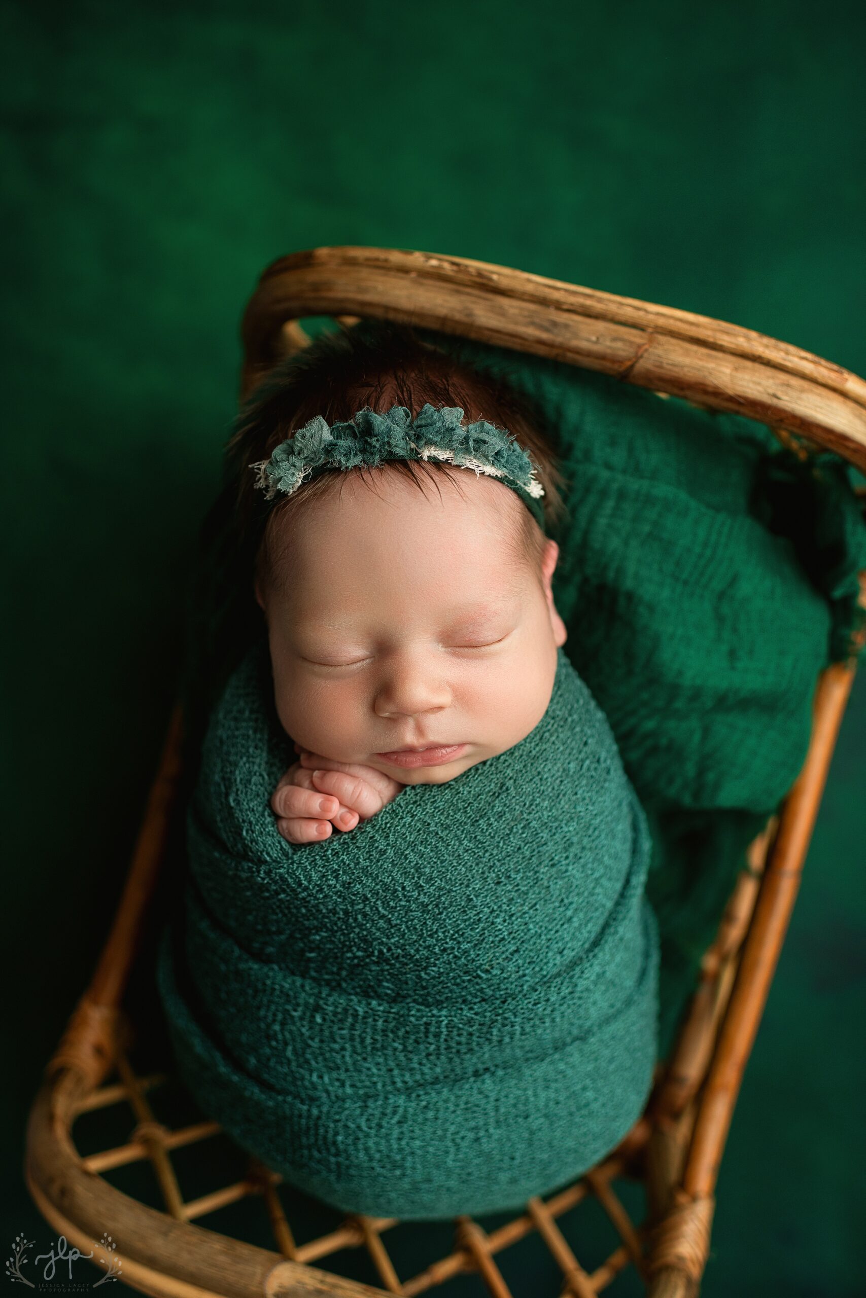 Eleanor (12 of 35).jpg