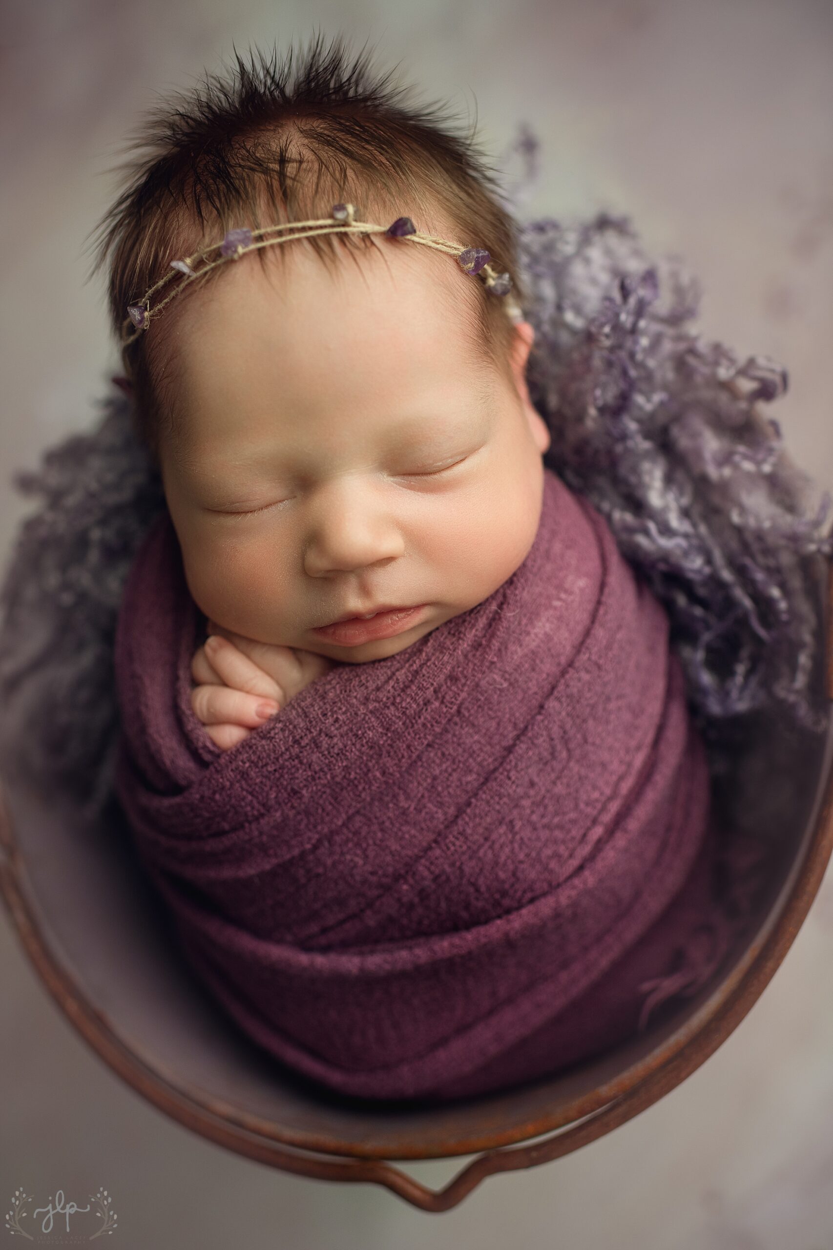 Eleanor (14 of 35).jpg