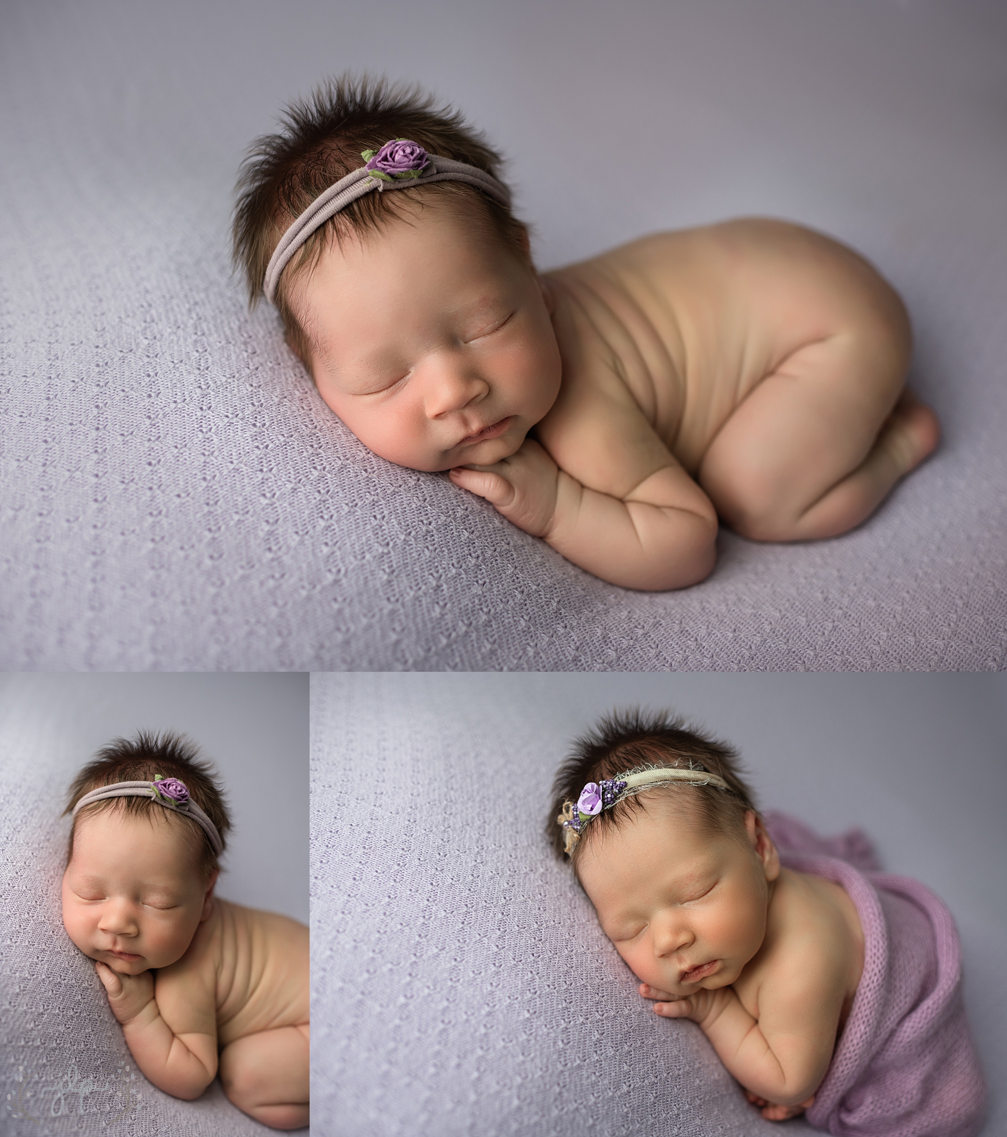 Eleanor (26 of 35).jpg