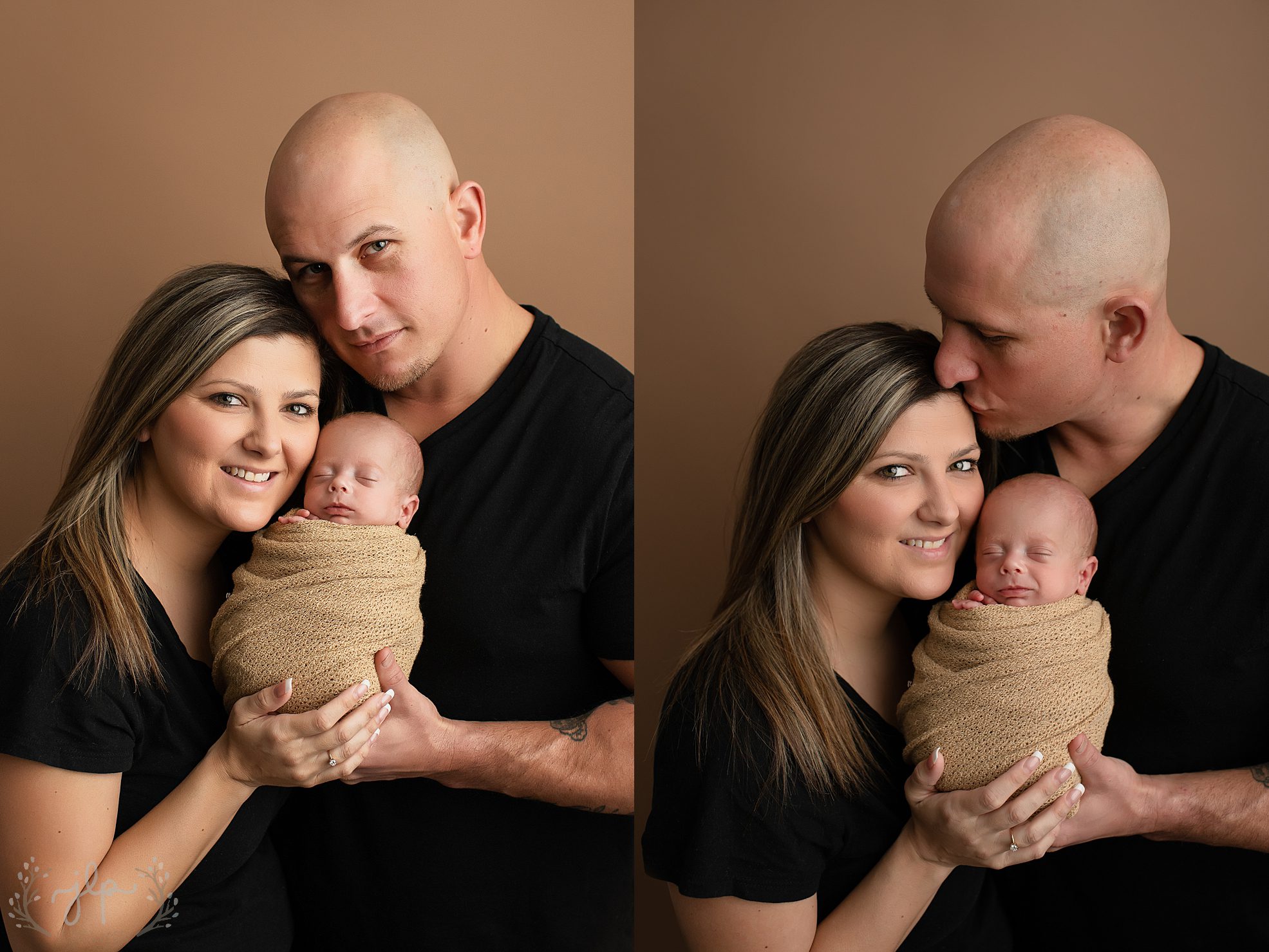 Brantley Newborn Session (6 of 16).jpg