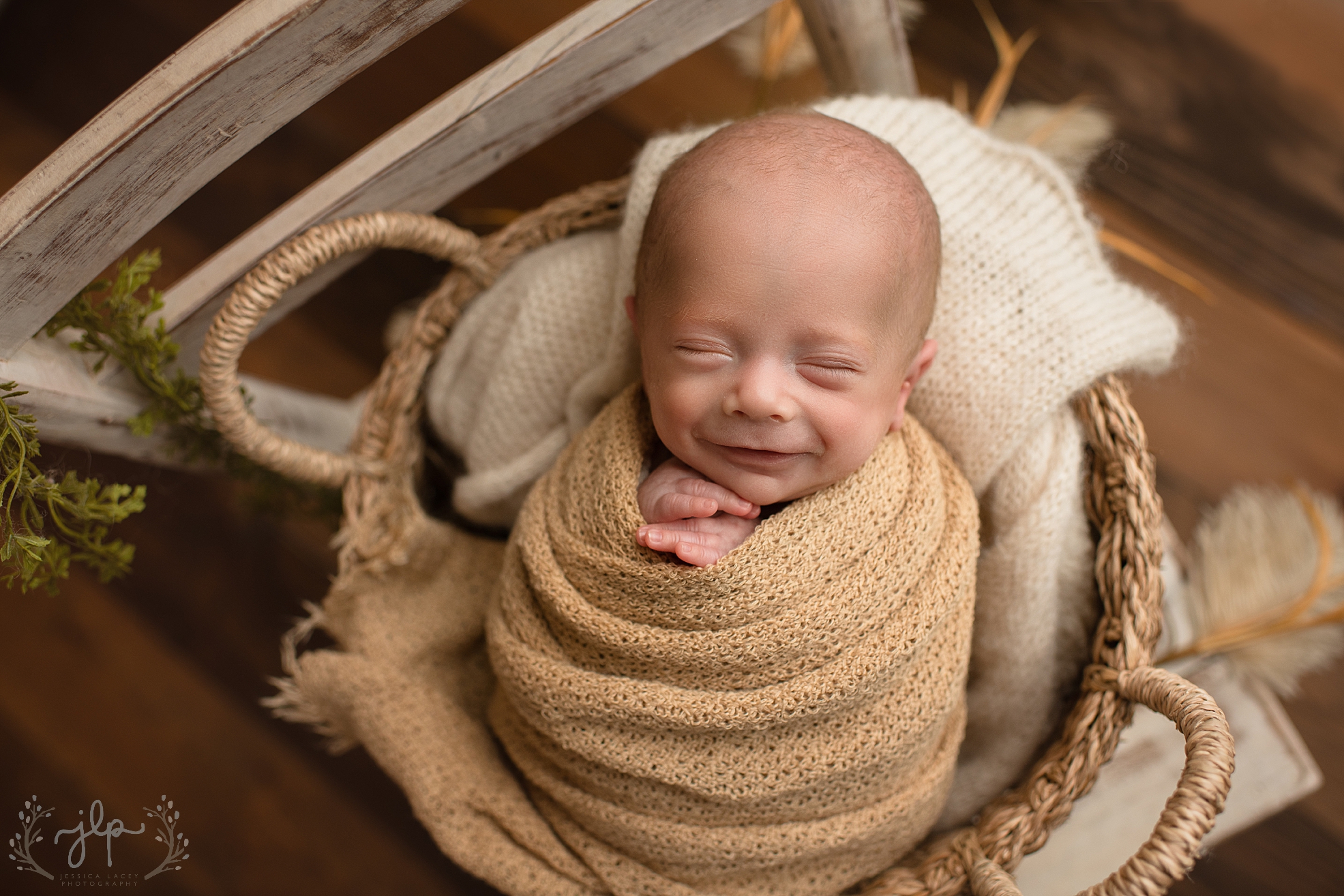 Brantley Newborn Session (7 of 16).jpg