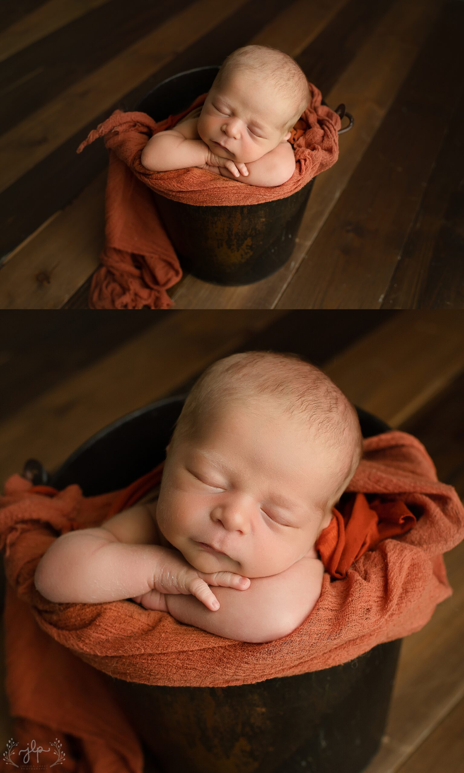 Maverick (12 of 18).jpg