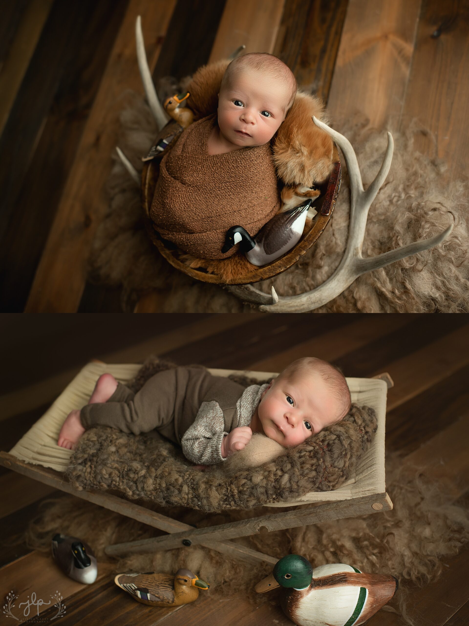 Maverick (18 of 18).jpg