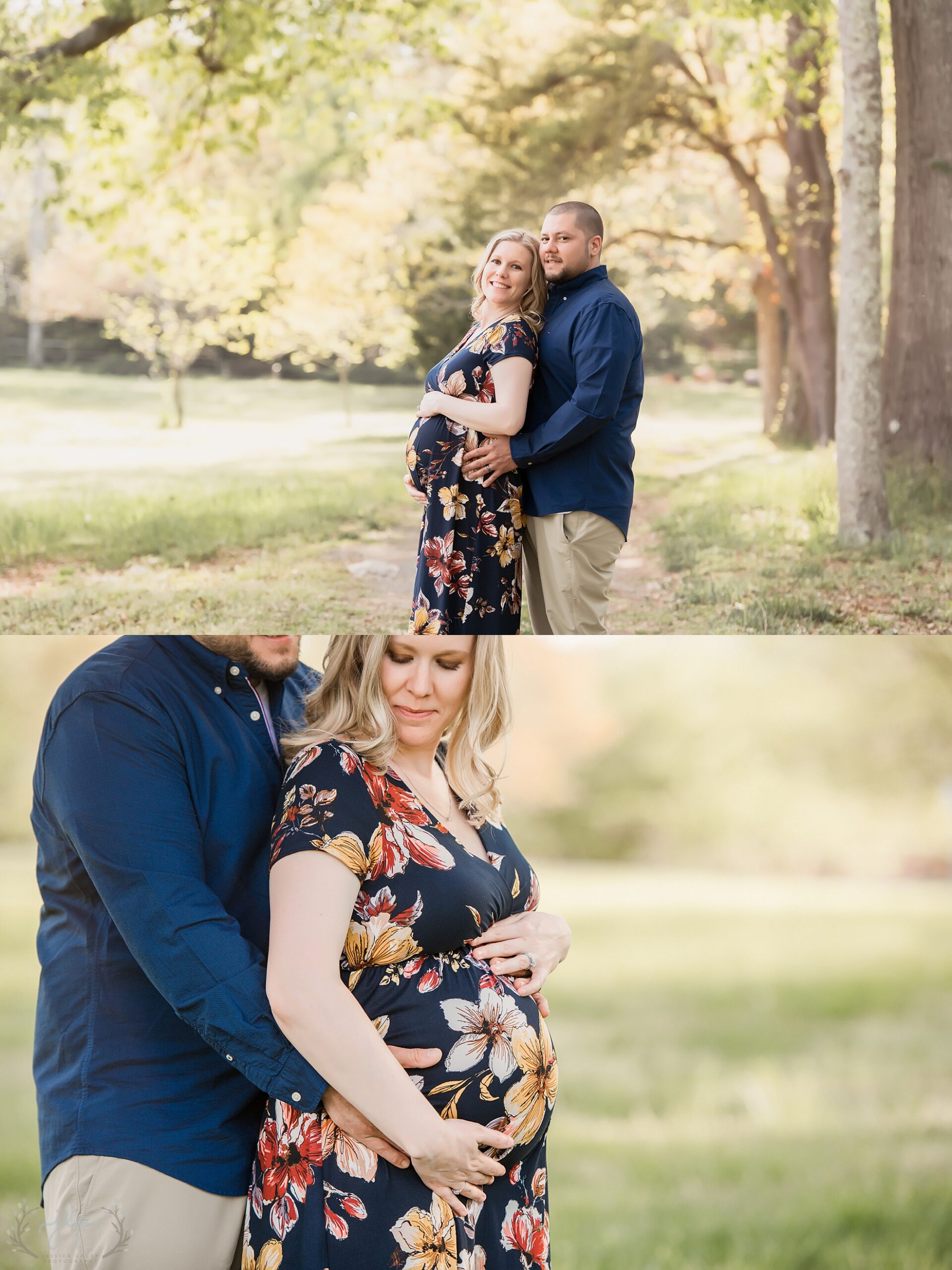 Maternity 2021 (1 of 9).jpg
