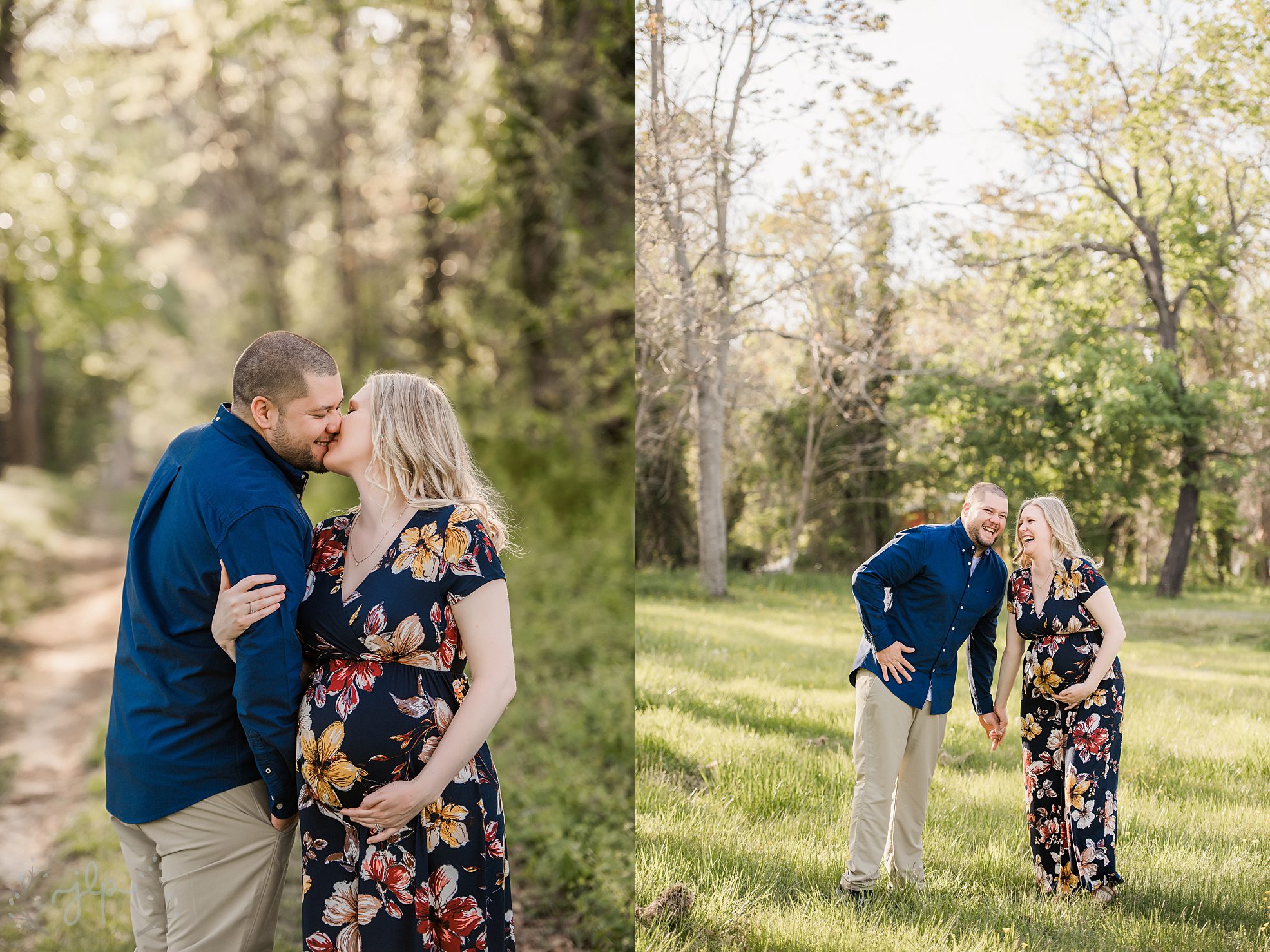 Maternity 2021 (8 of 9).jpg