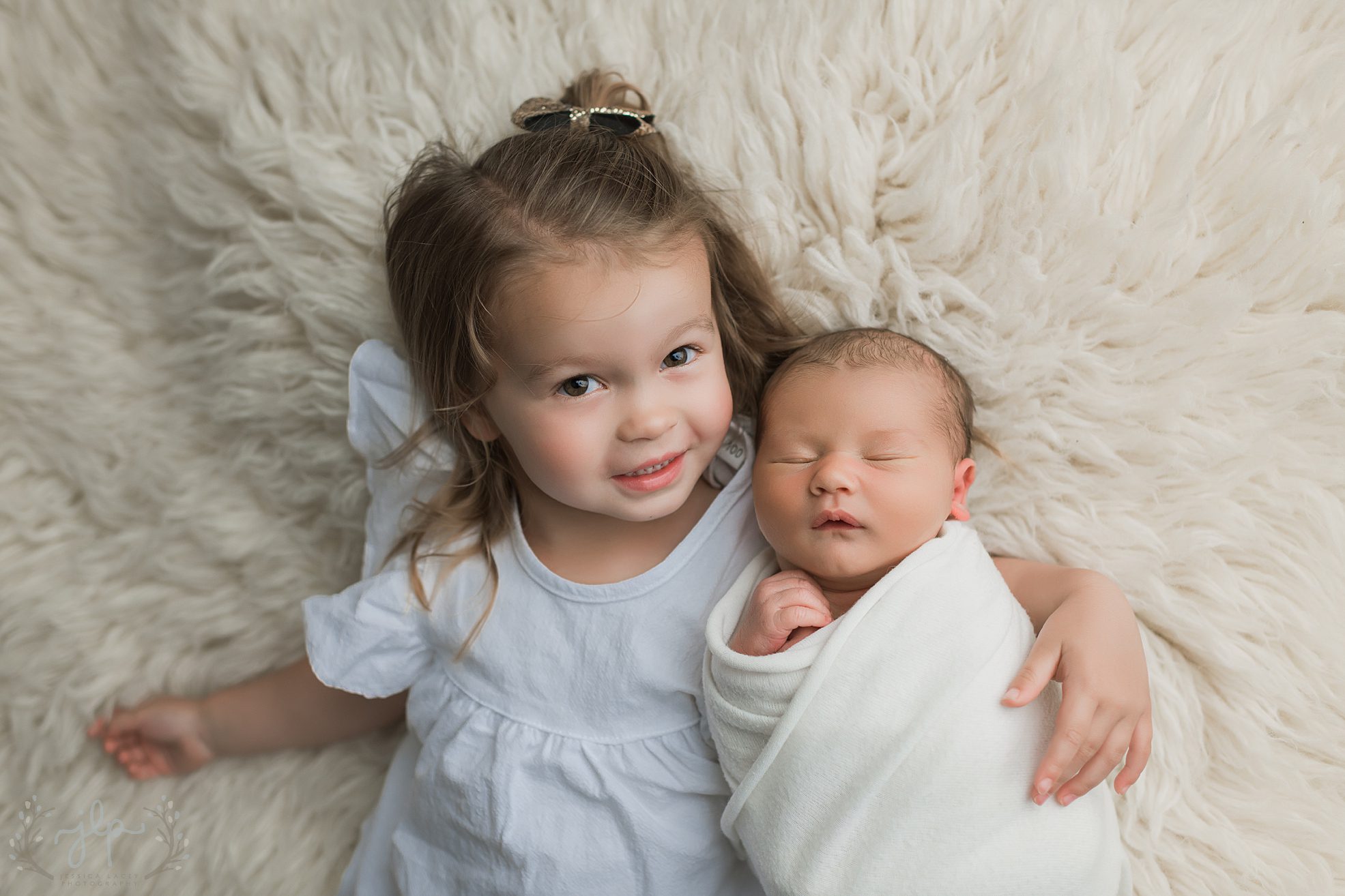 Rylan (10 of 25).jpg
