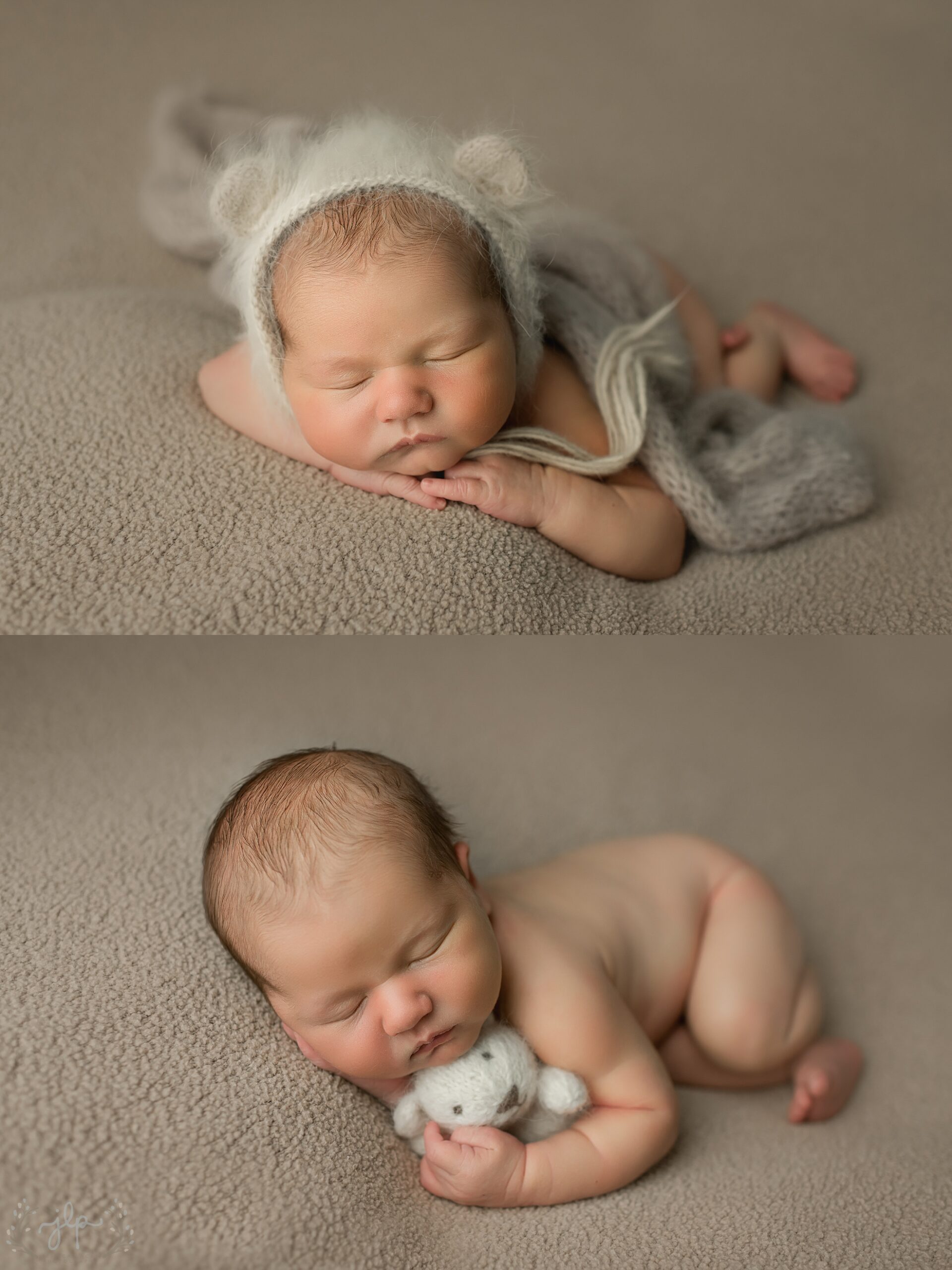 Rylan (21 of 25).jpg
