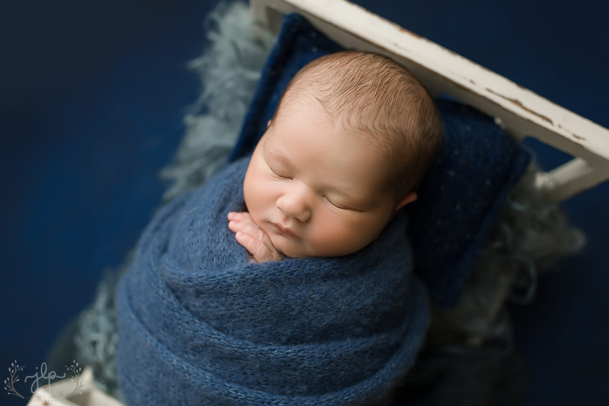 Rylan (3 of 25).jpg