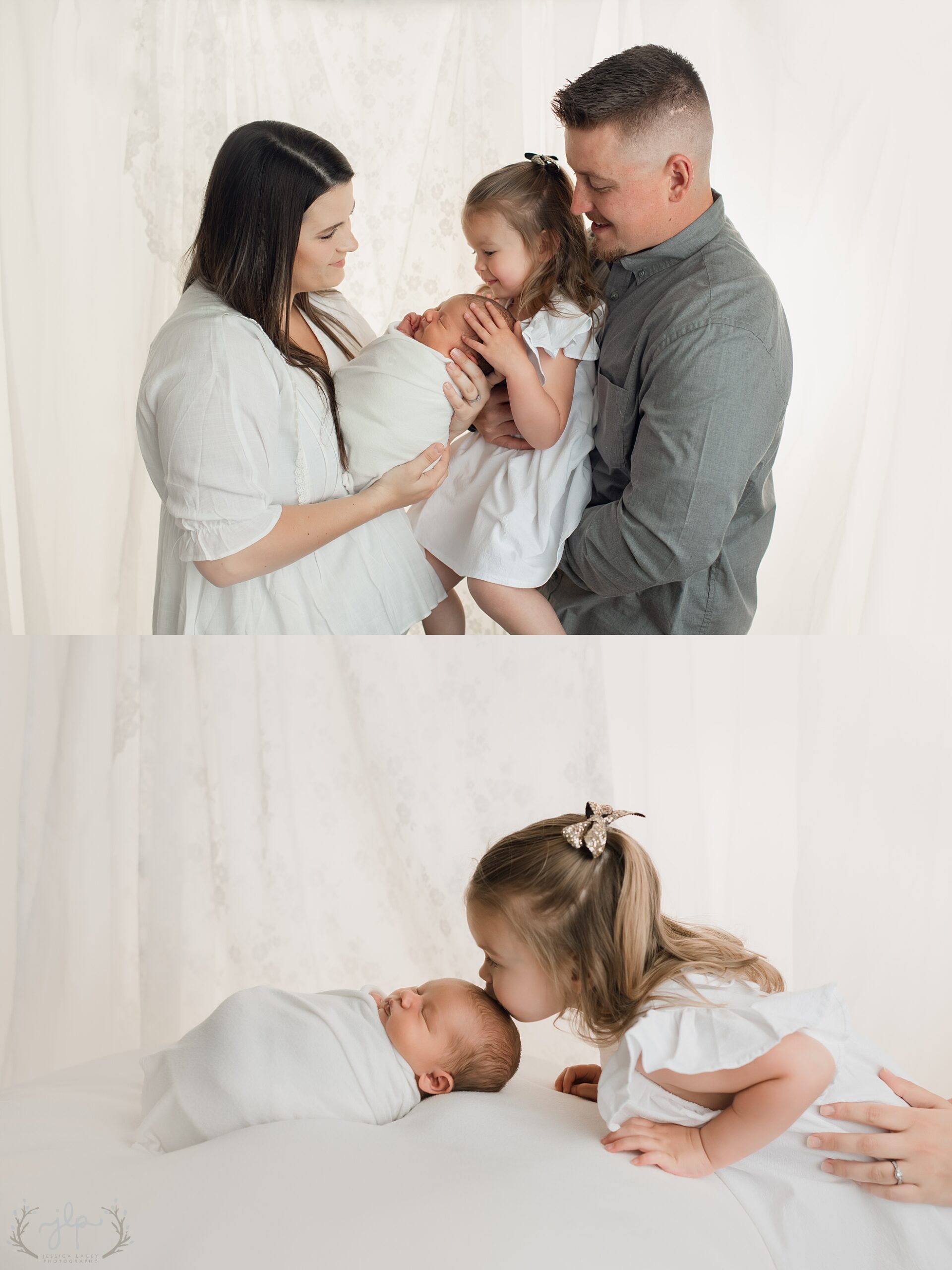 Rylan (8 of 25).jpg
