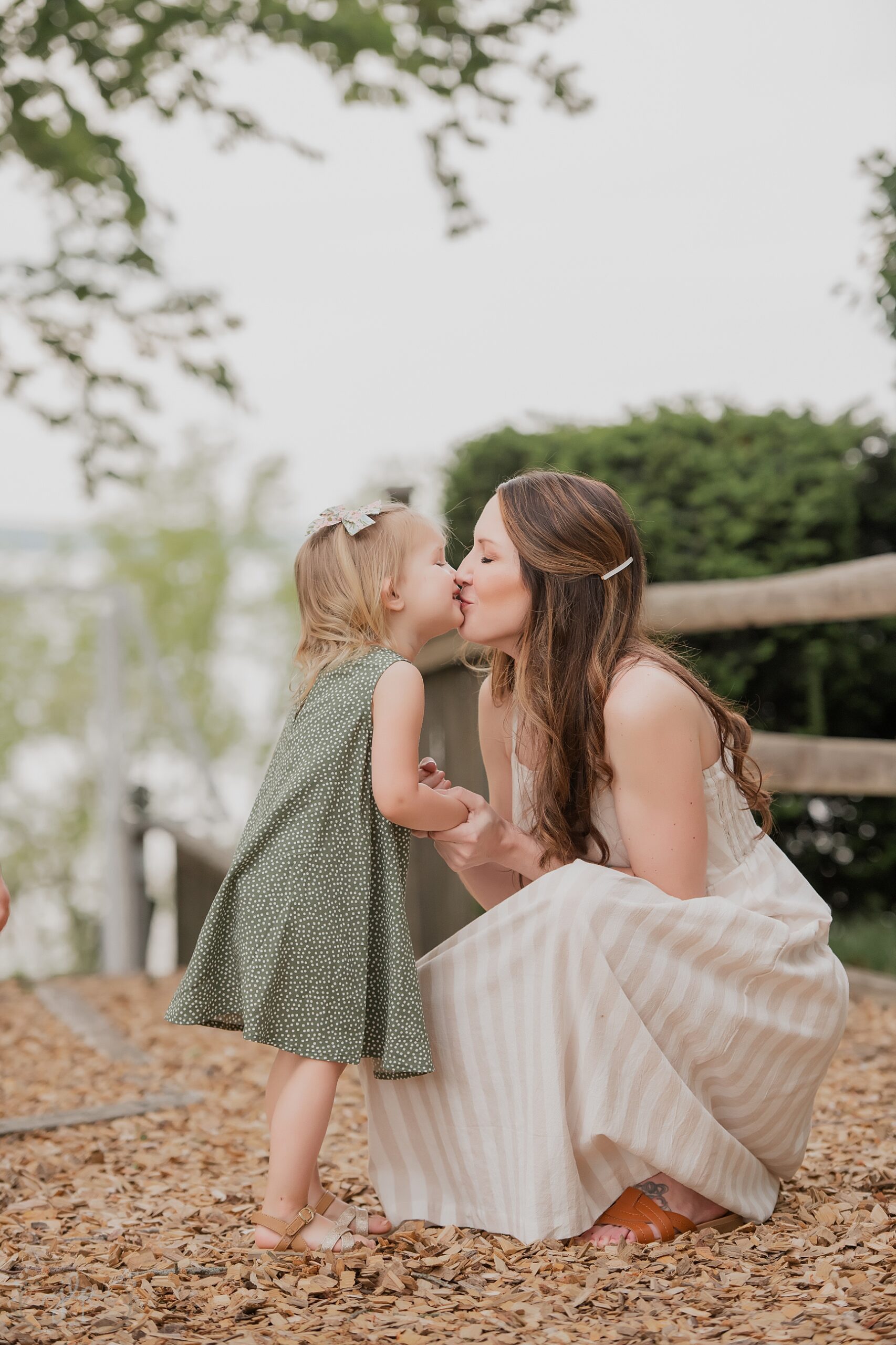 mommy and me (16 of 16).jpg