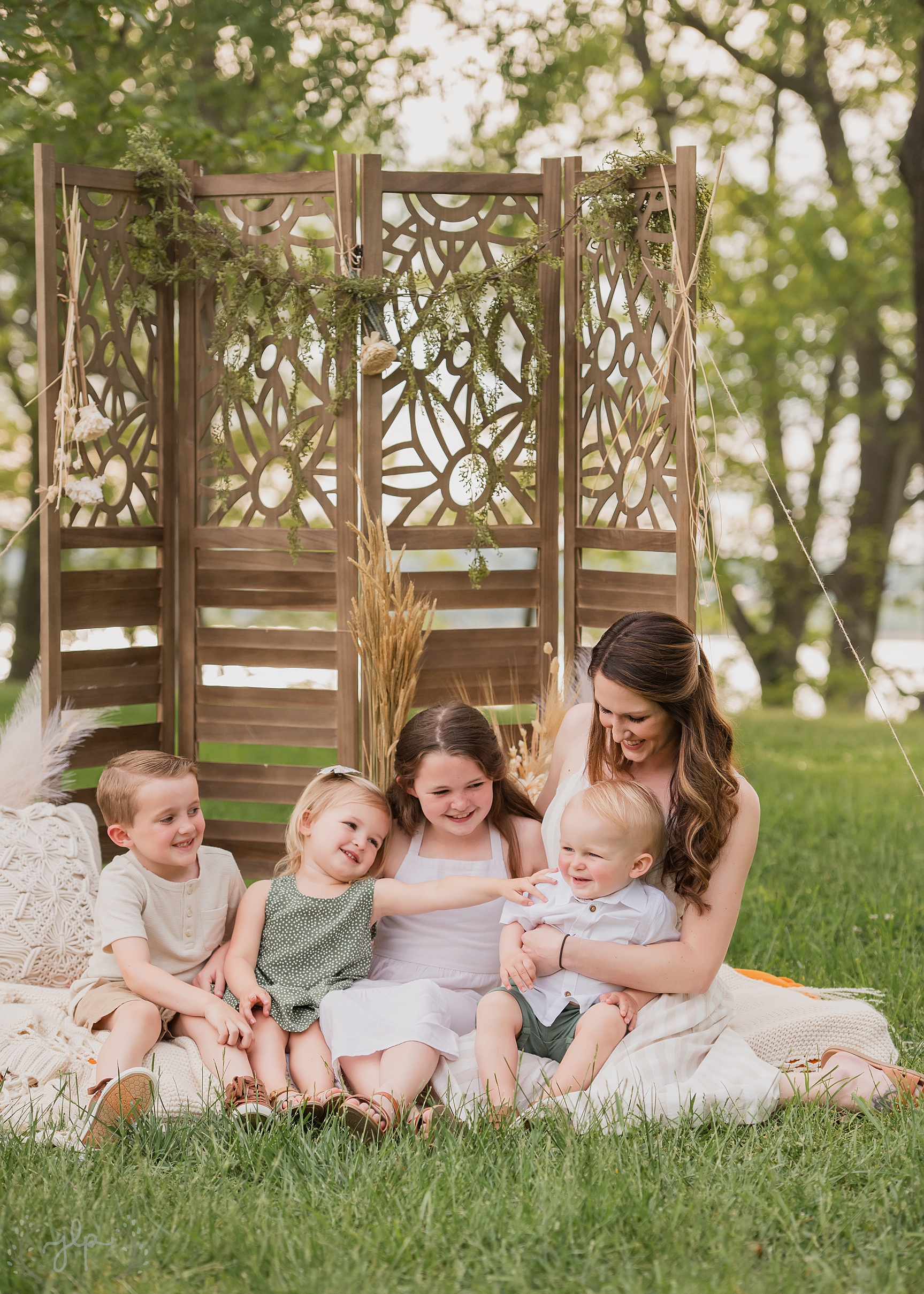 mommy and me (2 of 16).jpg