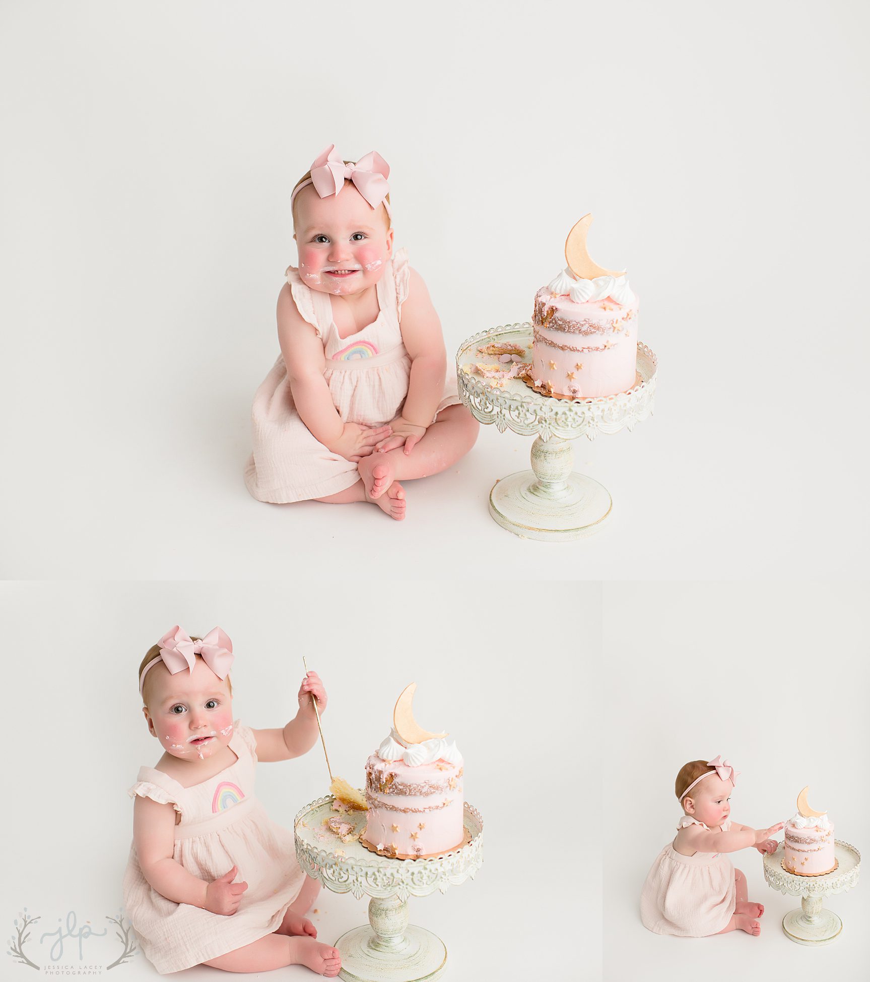 Claire 1 Year (27 of 28).jpg