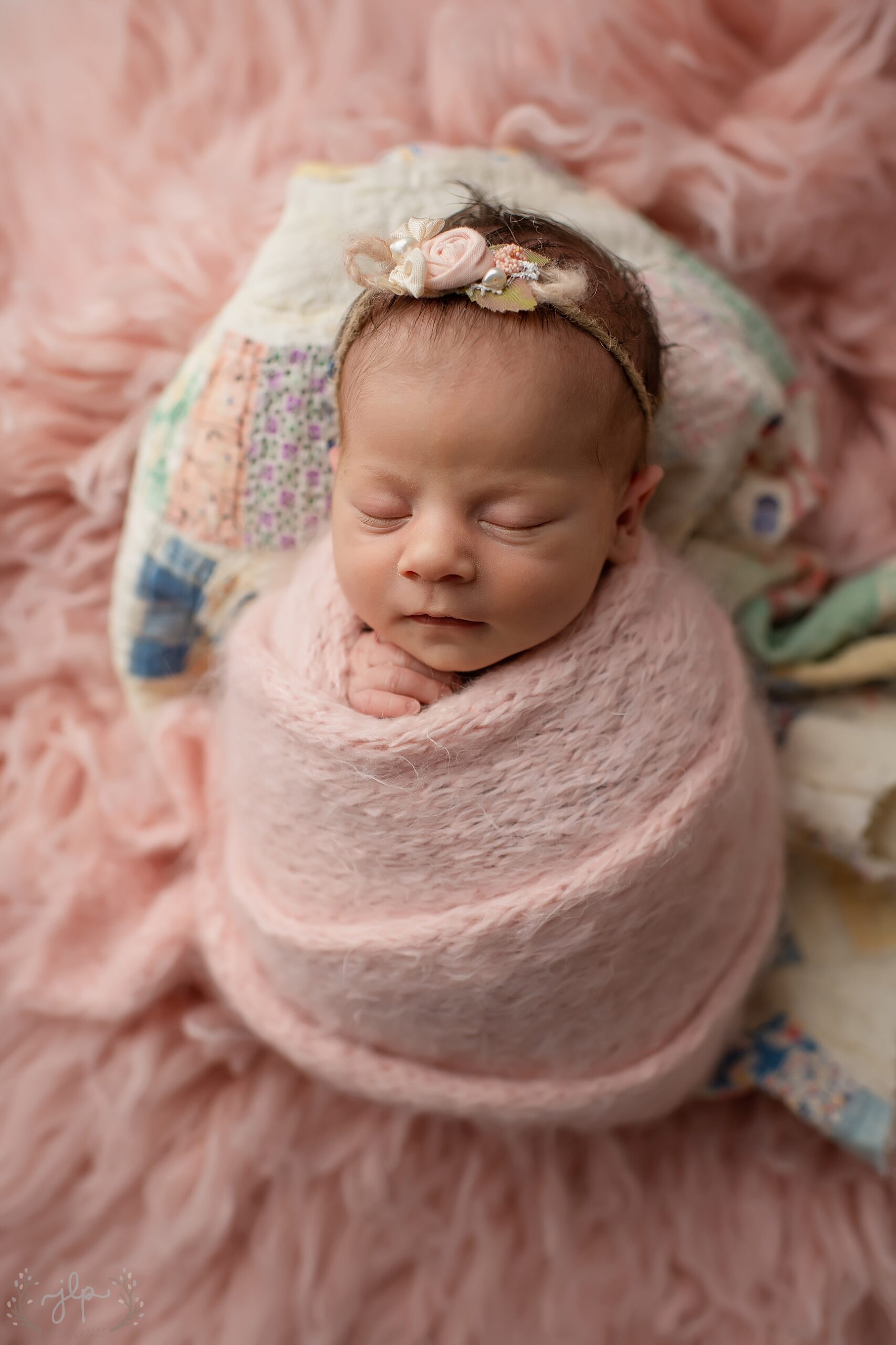 Emily Newborn-16.jpg
