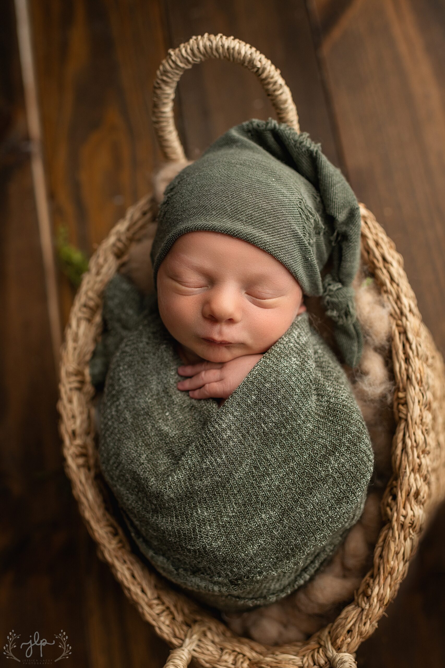 Brayden-18.jpg