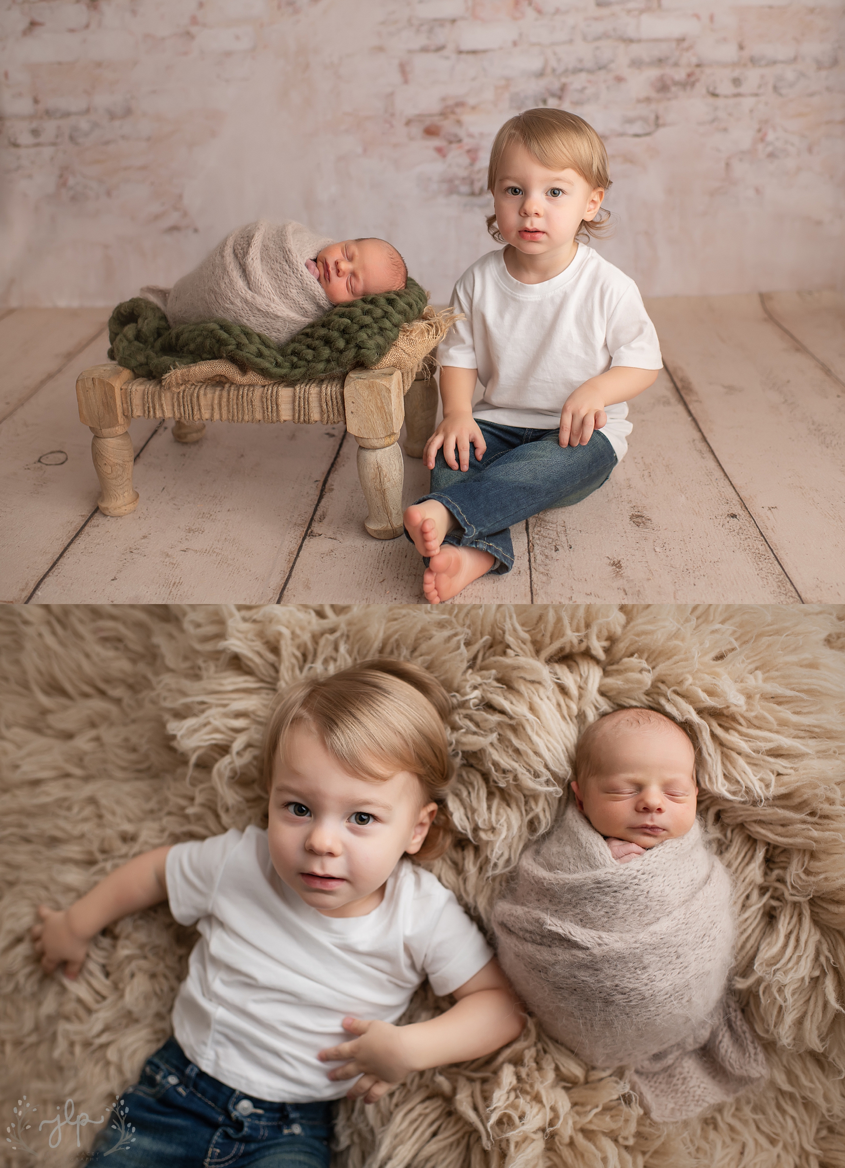 Brayden-2.jpg