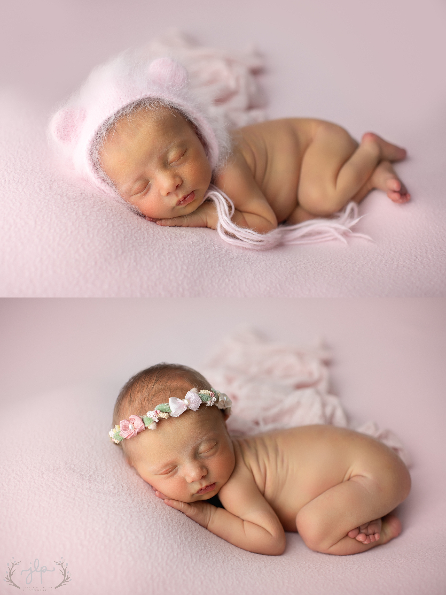 Chloe-19.jpg