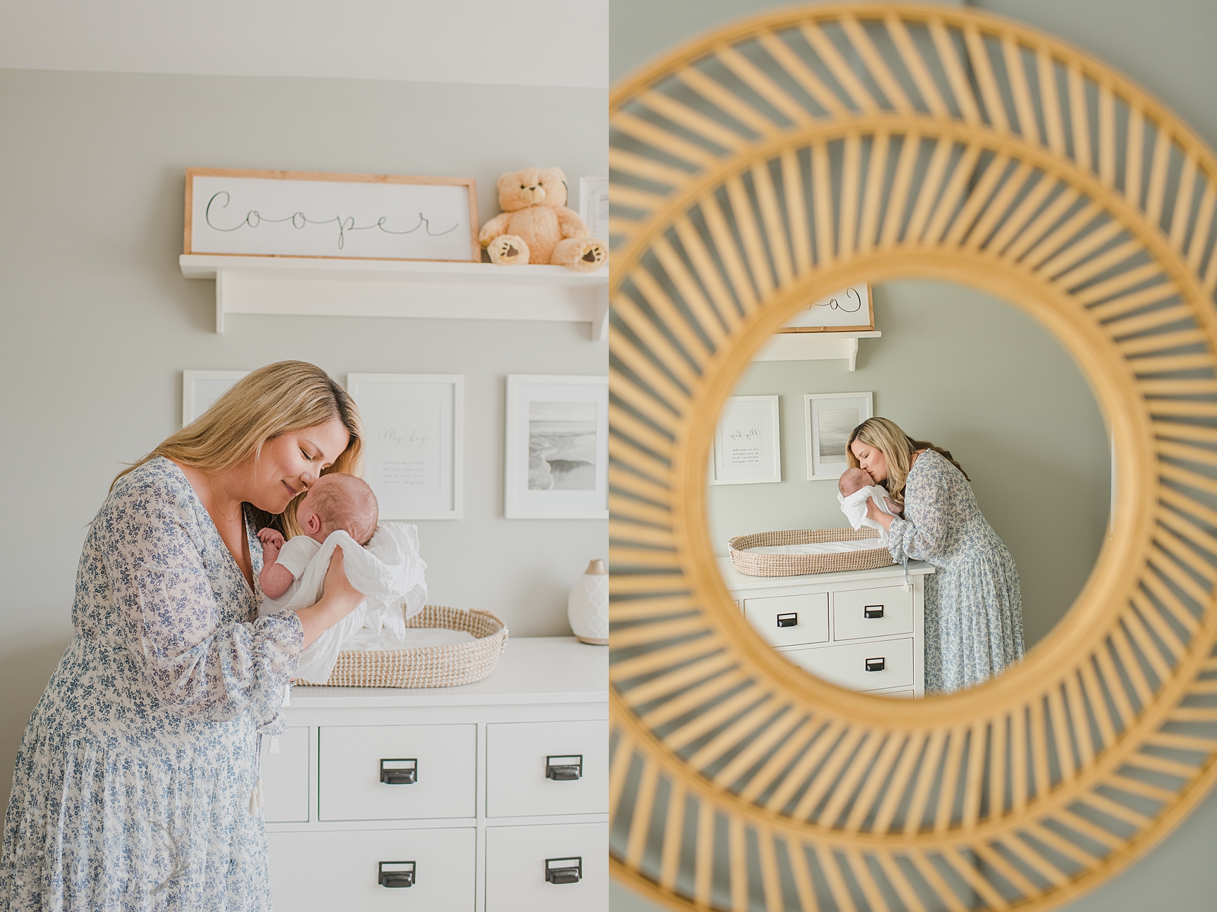 Cooper's Nursery-63.jpg