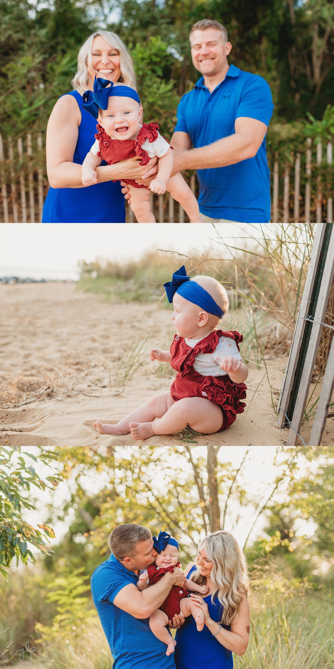 Carroll Family 2021-11.jpg