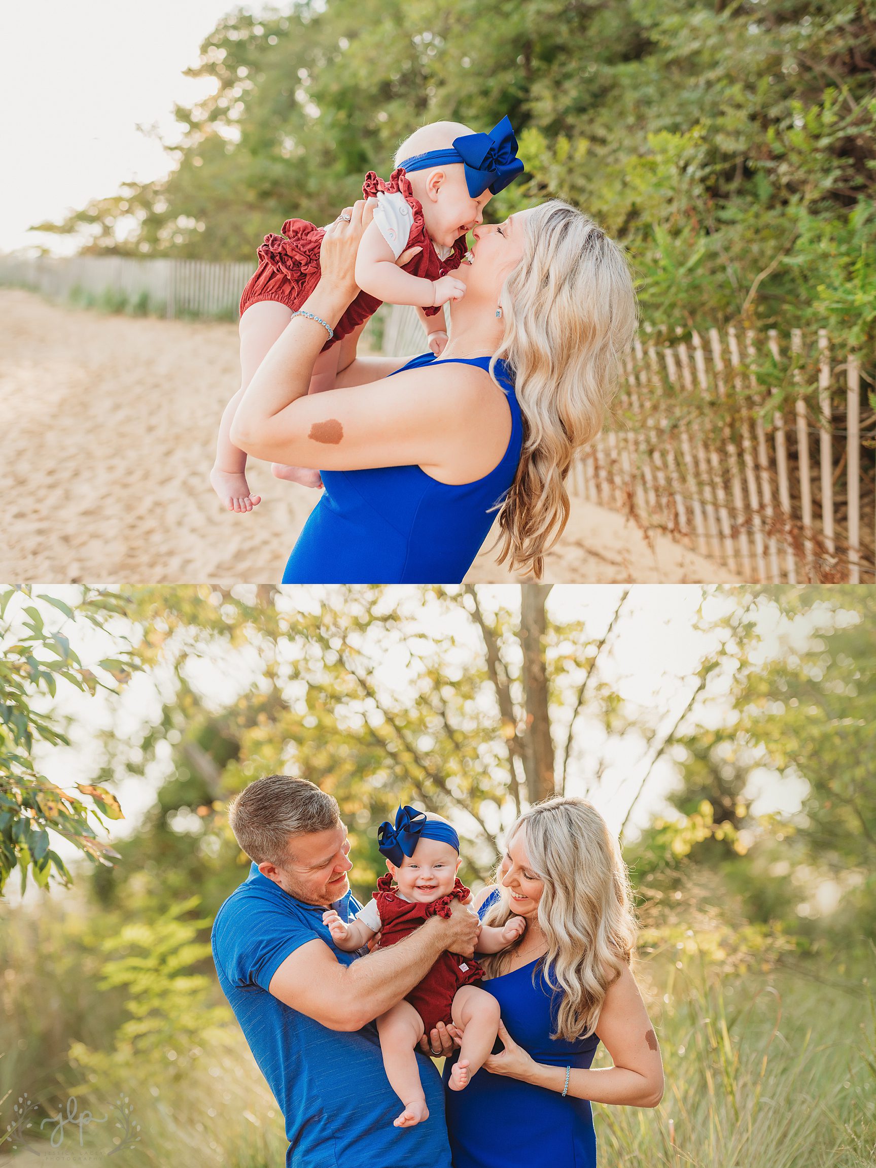 Carroll Family 2021-9.jpg