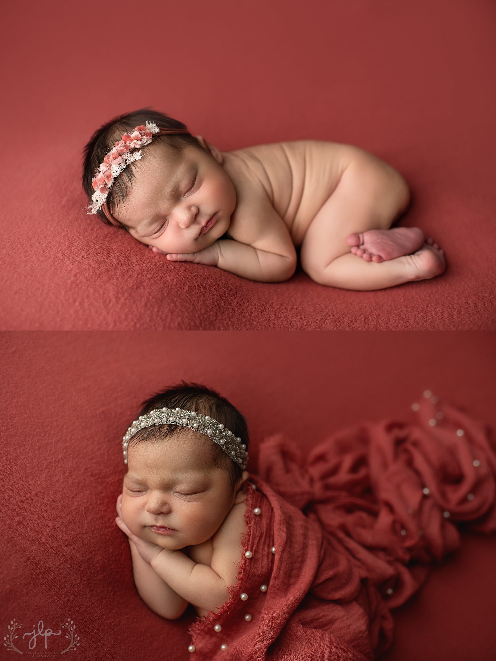 Olivia-7.jpg