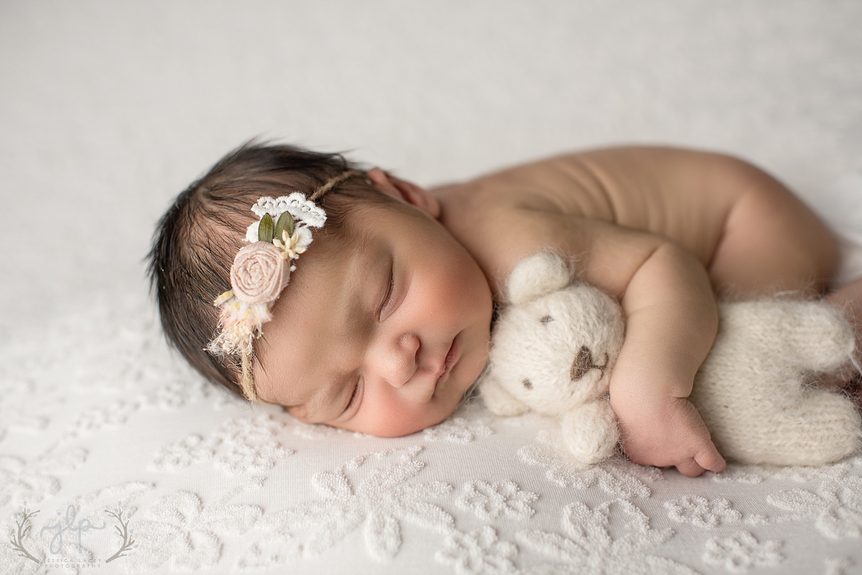 Olivia-8.jpg