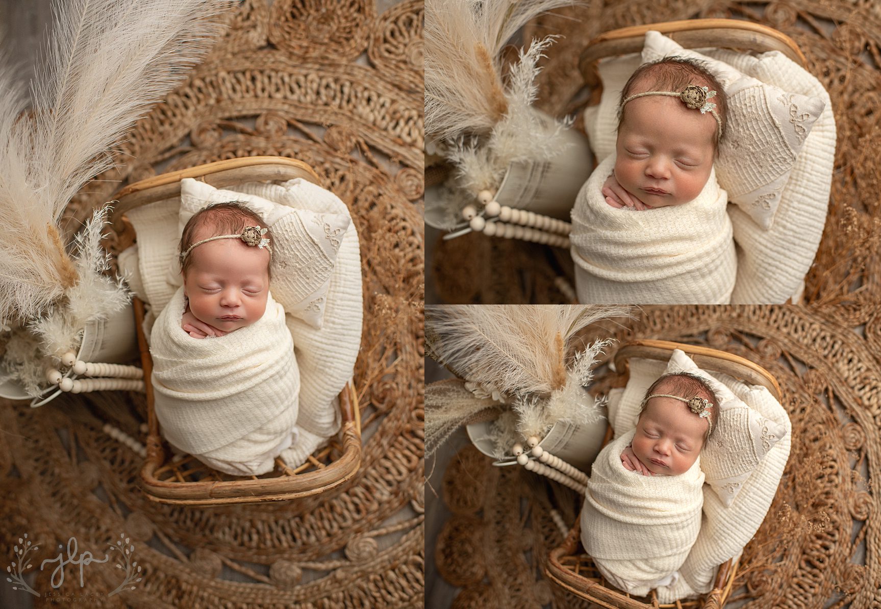 Raelynn-10.jpg