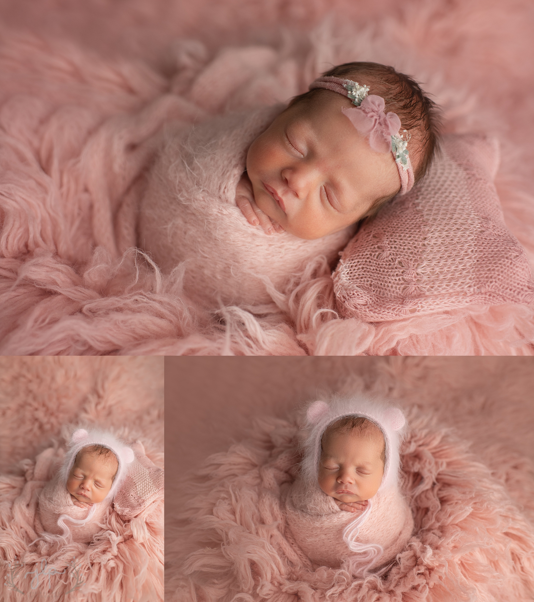 Raelynn-19.jpg