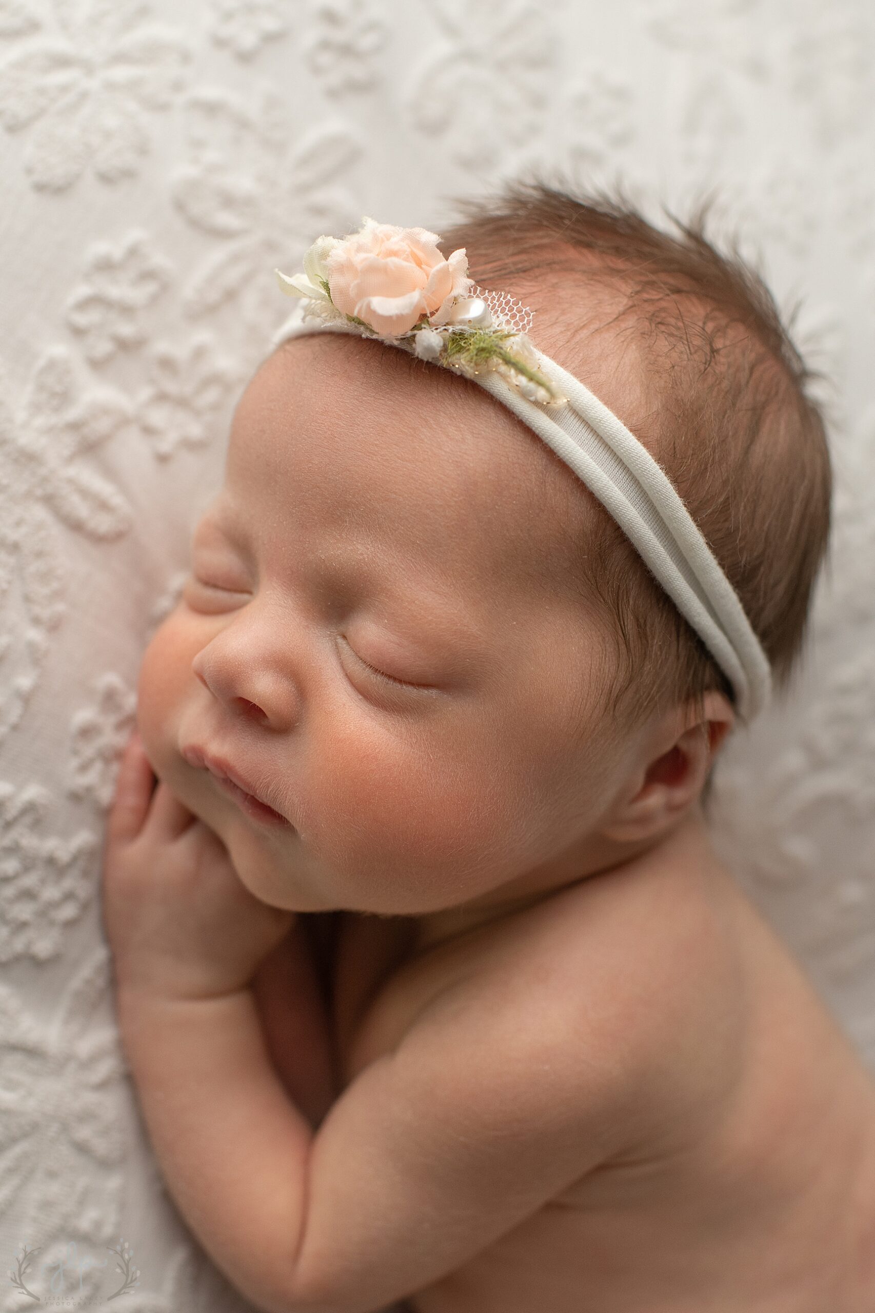 Raelynn-29.jpg