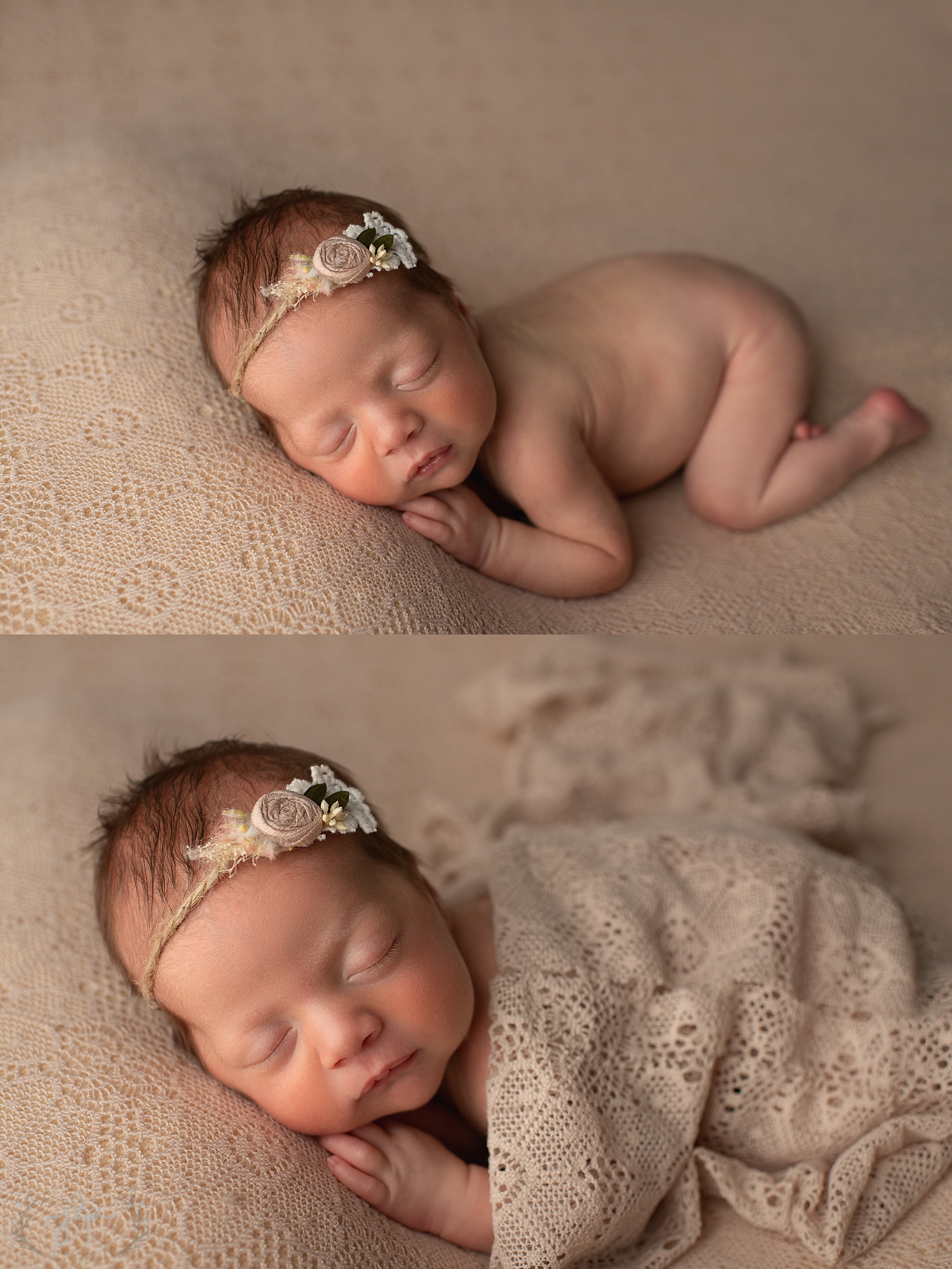 Raelynn-31.jpg