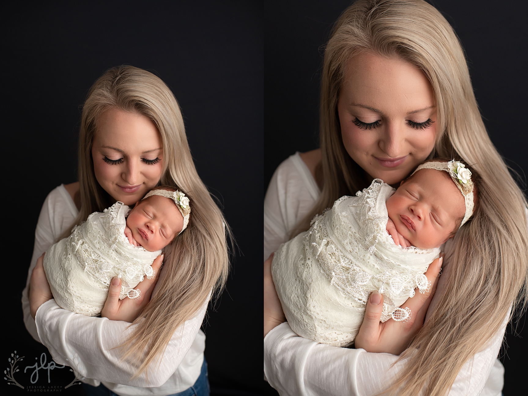 Raelynn-4.jpg