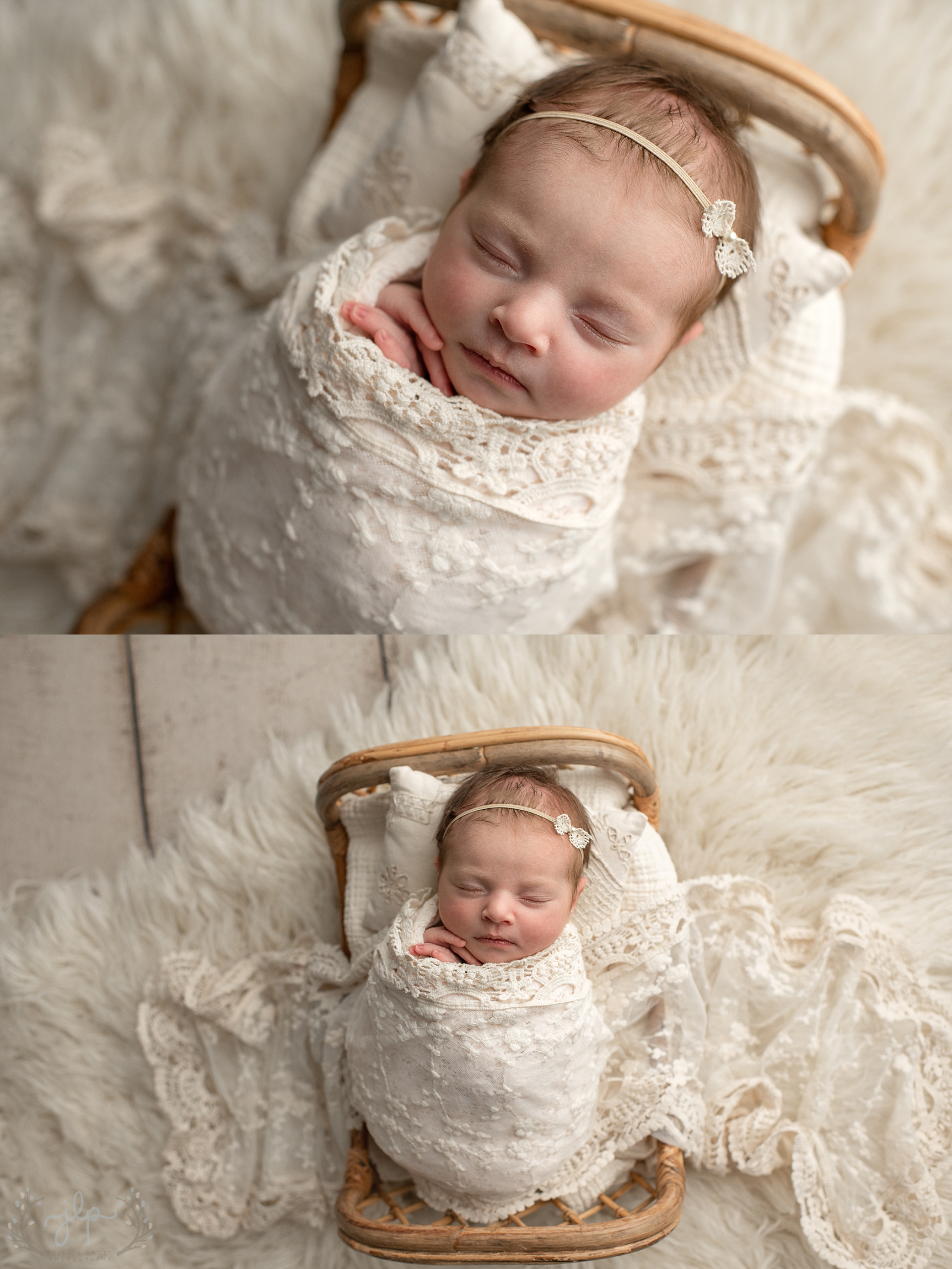 Sophia's Newborn Gallery-13.jpg