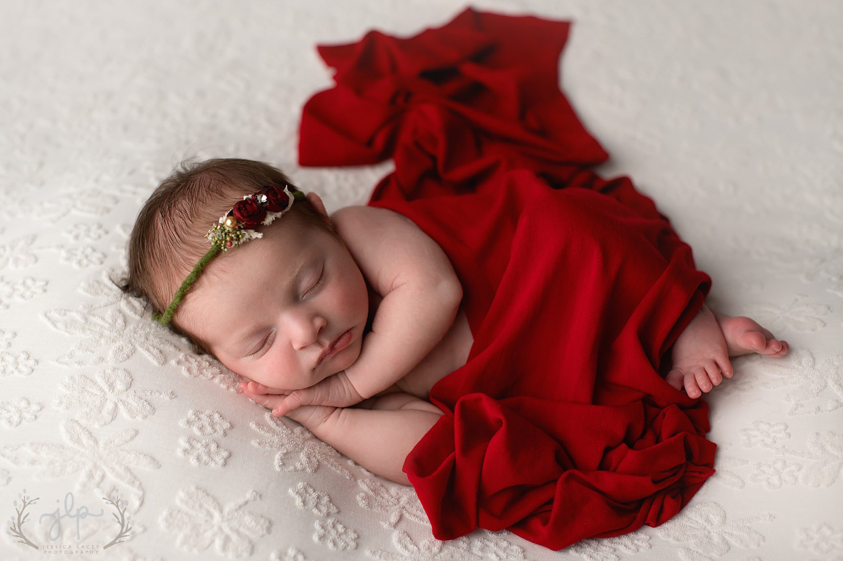 Sophia's Newborn Gallery-22.jpg