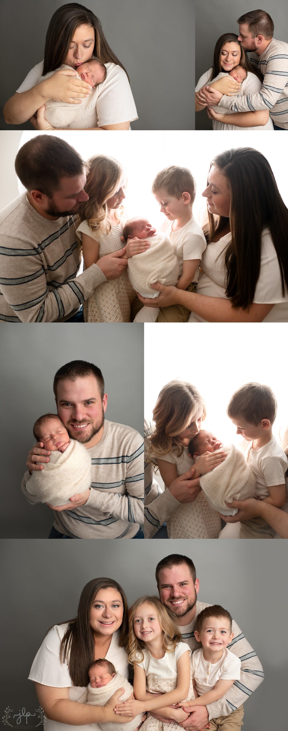 Corey's Newborn Gallery-29.jpg