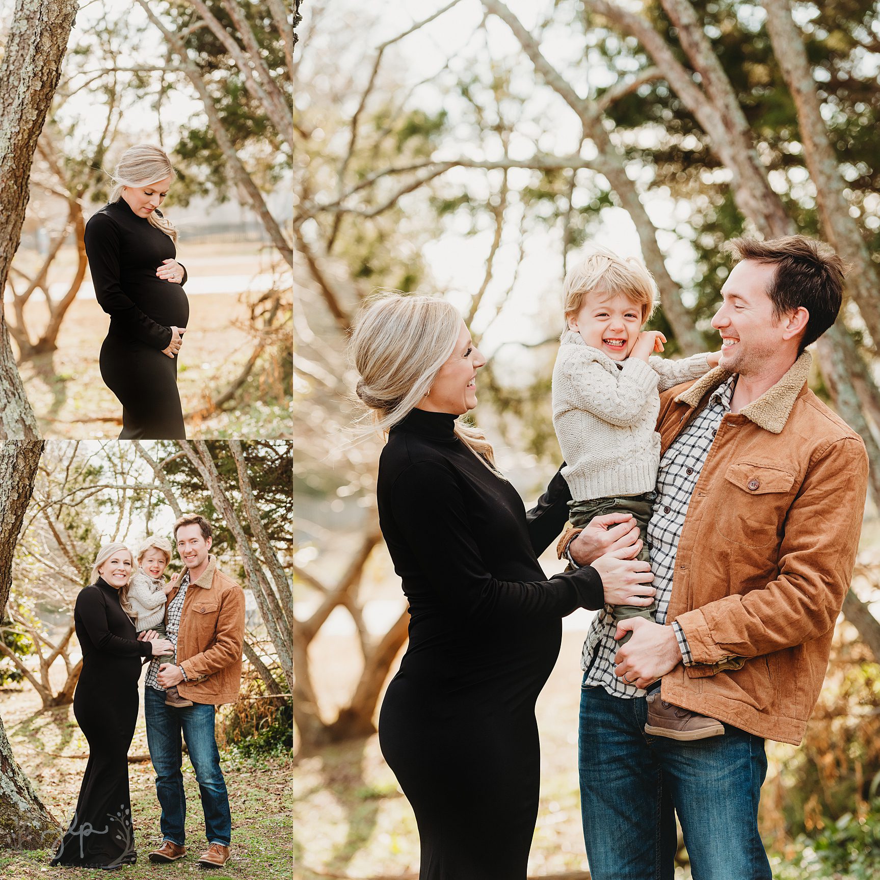 Maternity 2022-6.jpg