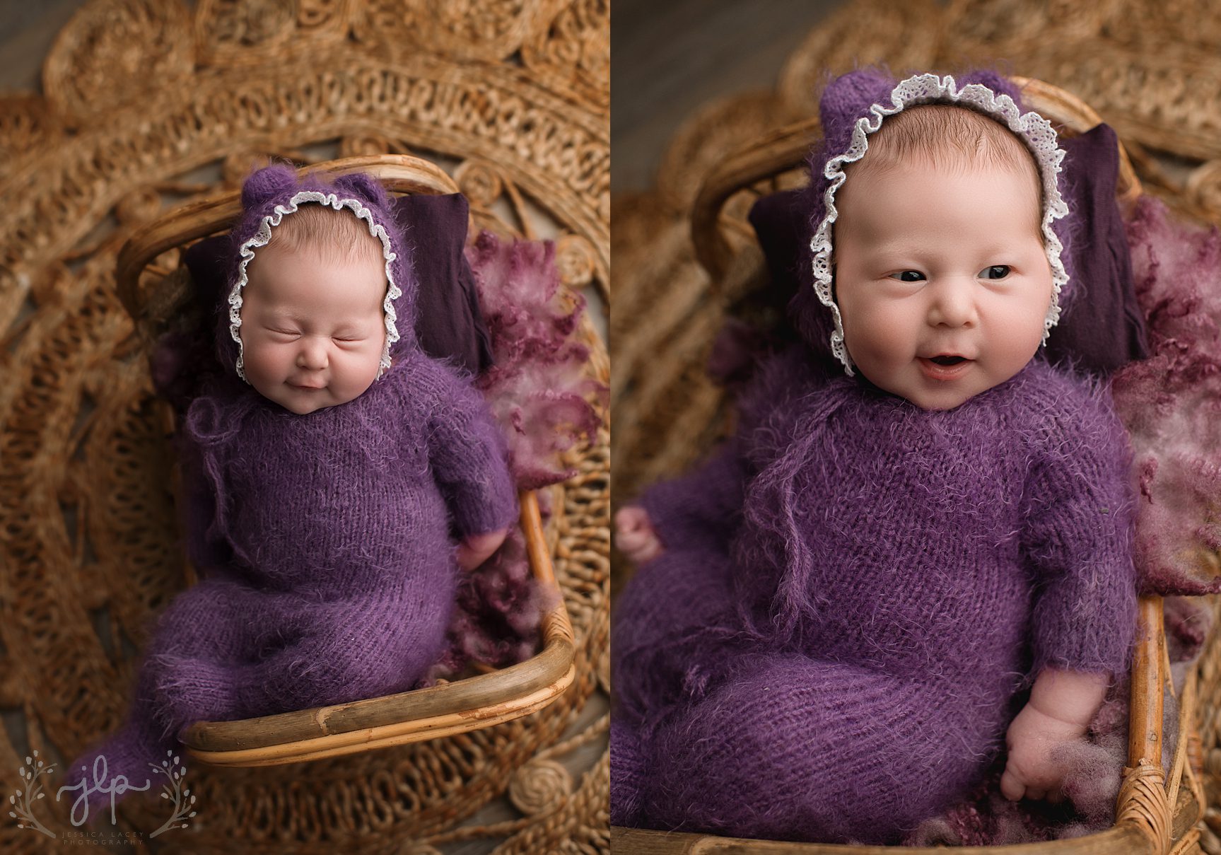 Penelope-15.jpg