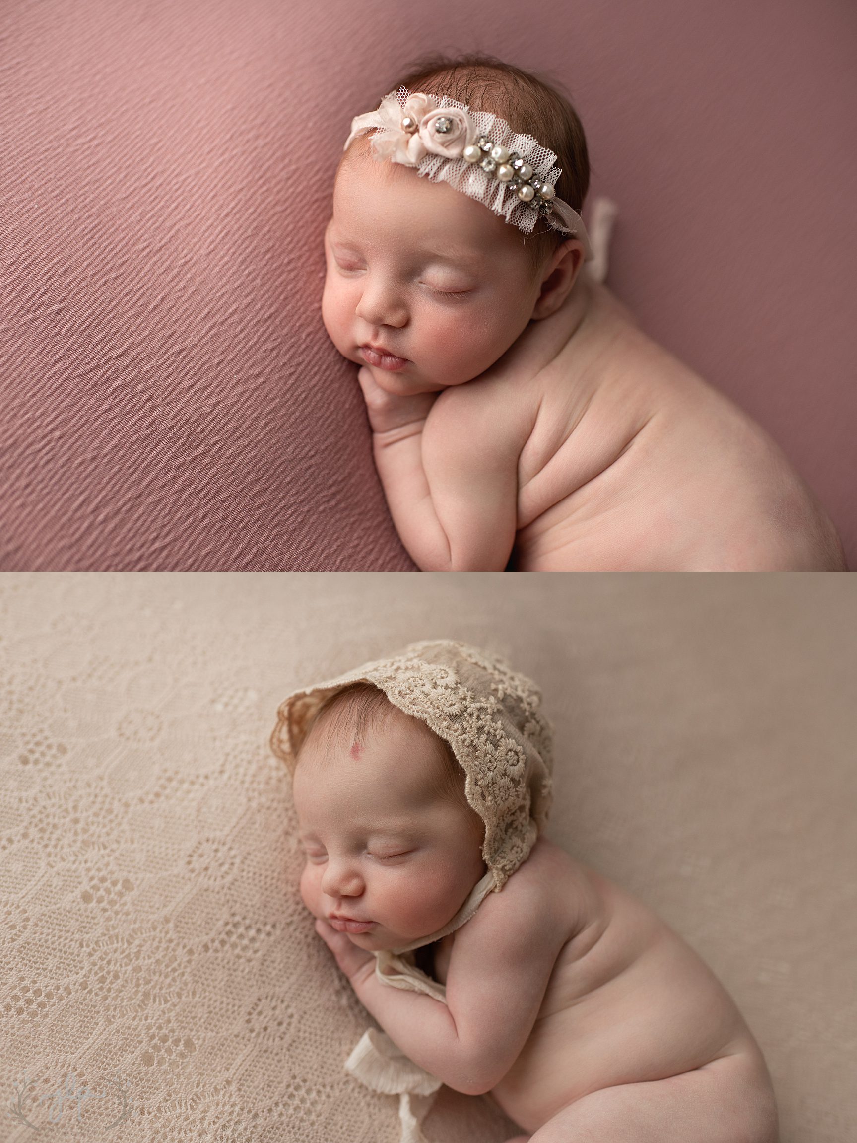 Phoebe's Newborn Gallery-18.jpg