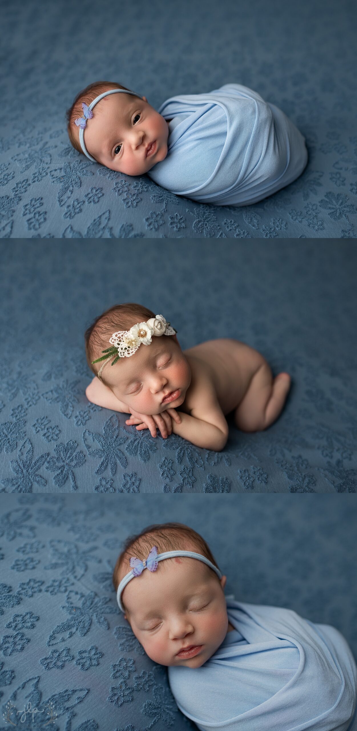 Phoebe's Newborn Gallery-25.jpg