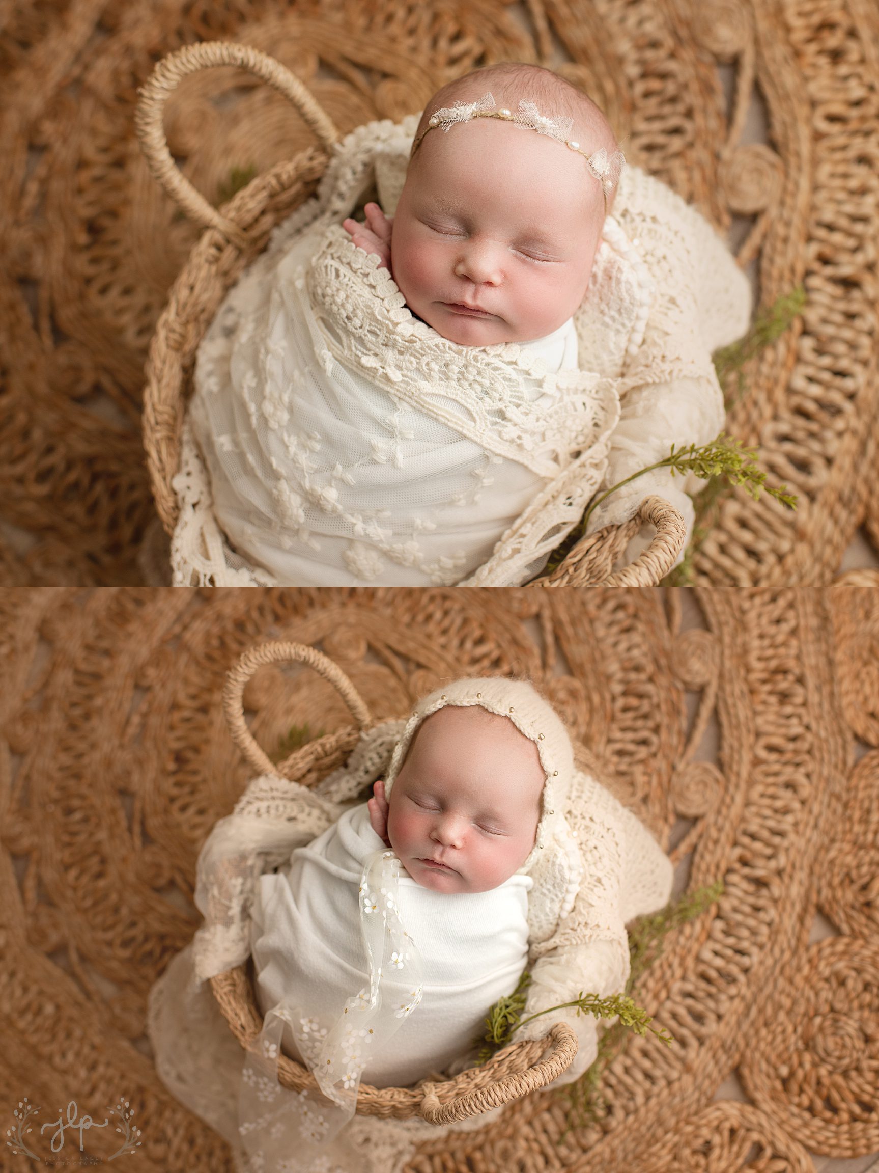 Sloane-6.jpg