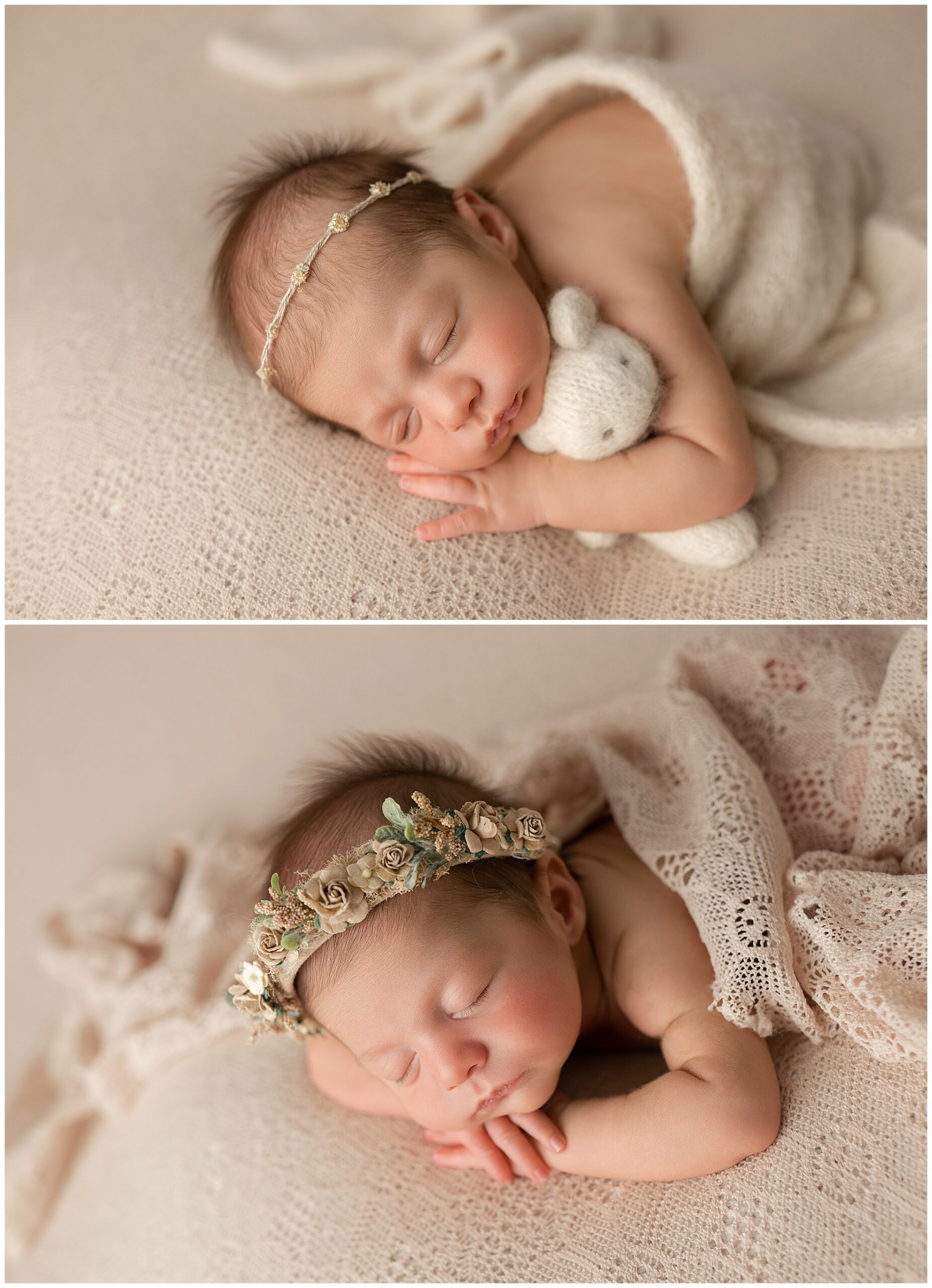 2026-05-27_0002.jpg